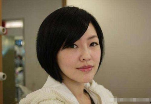 娱乐吃瓜酱婆婆,揭秘娱乐圈幕后故事与网红文化现象