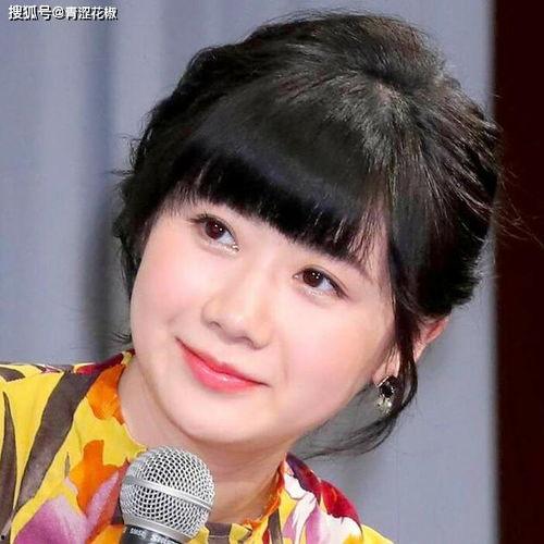 娱乐吃瓜酱婆婆,揭秘娱乐圈幕后故事与网红文化现象