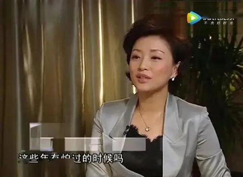 娱乐圈吃瓜博主唠嗑视频,明星幕后故事大揭秘