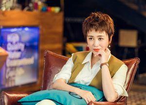 娱乐吃瓜酱好婚姻,好婚姻背后的真相与挑战