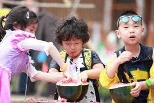 在娱乐综艺吃瓜,明星幕后故事与热点事件盘点