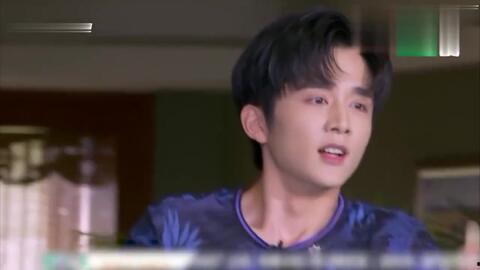 张新成娱乐圈吃瓜,从学霸艺人到情感风波