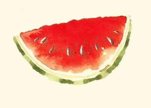 娱乐圈吃瓜素材背景图,揭秘幕后吃瓜大事件