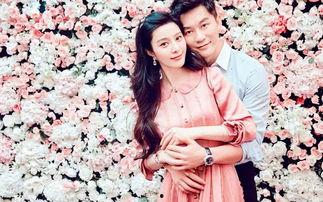 六月二十七娱乐圈吃瓜,瓜田战火再燃，明星动态揭秘