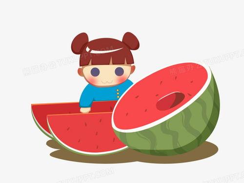 娱乐吃瓜素材,揭秘明星幕后故事与八卦热点