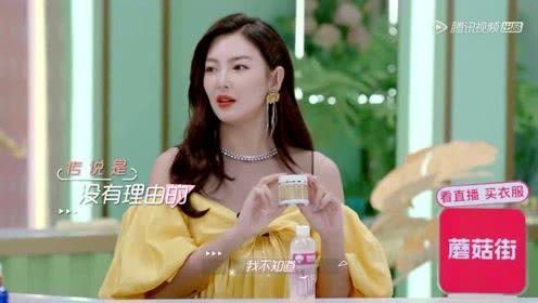 娱乐吃瓜的酱,娱乐吃瓜背后的故事与现象
