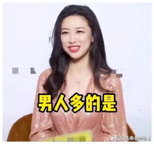 娱乐圈吃瓜爆料者是谁呀,揭秘幕后推手是谁？