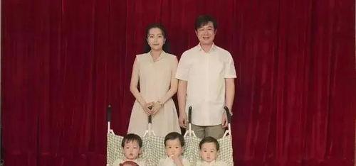 娱乐圈吃瓜爆料者是谁呀,揭秘幕后推手是谁？