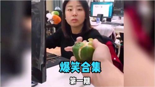 娱乐吃瓜酱真人视频大全,真人视频大全，揭秘娱乐圈幕后趣事