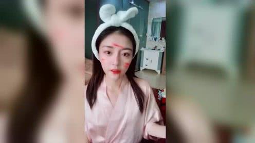 娱乐吃瓜酱真人视频大全,真人视频大全，揭秘娱乐圈幕后趣事