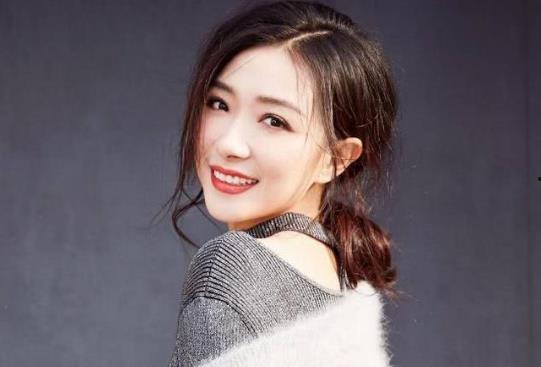 娱乐吃瓜酱博主有哪些明星,娱乐吃瓜酱博主揭秘明星幕后故事