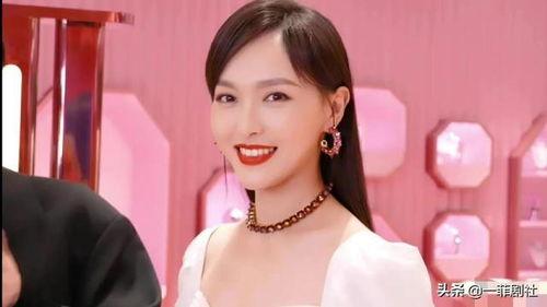 娱乐圈明星吃瓜吗图片,揭秘明星们的幕后生活