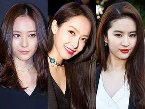娱乐圈明星吃瓜吗图片,揭秘明星们的幕后生活