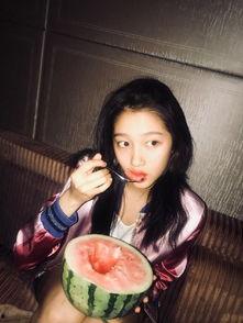 娱乐圈吃瓜大妈小说,吃瓜大妈的逆袭传奇