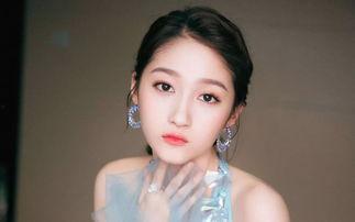 娱乐圈吃瓜大妈小说,吃瓜大妈的逆袭传奇