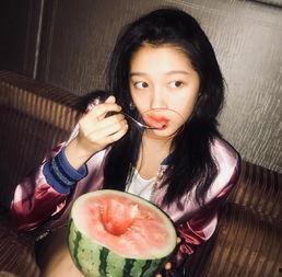 718吃瓜娱乐篇,揭秘娱乐圈幕后故事