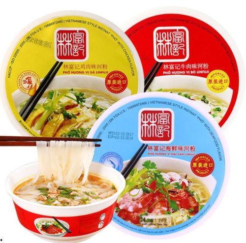 娱乐吃瓜君泡面,粉丝破百万，直播带货数据亮眼