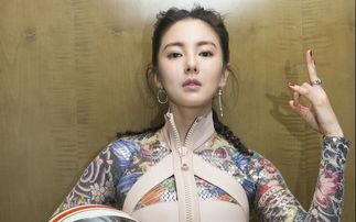 娱乐圈吃瓜合集是真的吗,揭秘娱乐圈真实事件与幕后故事