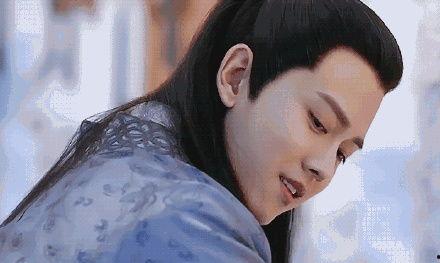带你吃娱乐圈瓜任嘉伦,娱乐圈瓜中崛起的全能艺人