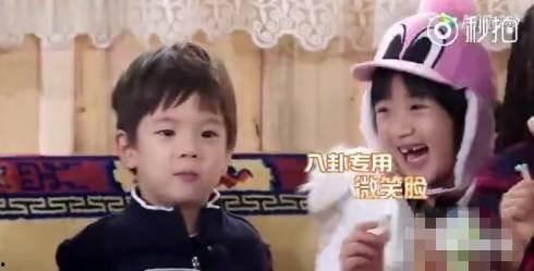 吃瓜八卦娱乐圈视频合集,吃瓜视频背后的真相与热点追踪