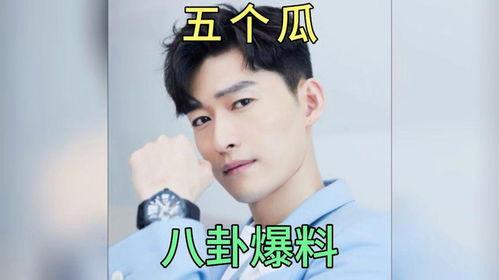 吃瓜八卦娱乐圈视频合集,吃瓜视频背后的真相与热点追踪