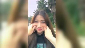 娱乐吃瓜酱爱与不爱,真相反转，爱与不爱之谜