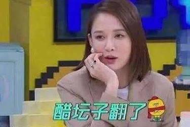 娱乐吃瓜酱爱与不爱,真相反转，爱与不爱之谜