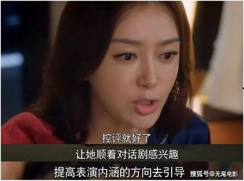 八点娱乐圈吃瓜视频大全,八点吃瓜视频大盘点