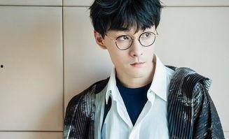 娱乐吃瓜大会的任时完稿,揭秘娱乐圈幕后故事，任时完稿独家揭秘