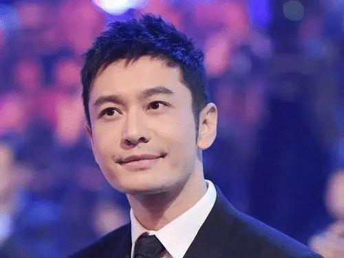 吃瓜娱乐圈大兄弟是谁啊,揭秘“吃瓜娱乐圈大兄弟”背后的故事