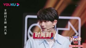 399娱乐圈吃瓜,揭秘明星幕后故事，吃瓜群众狂欢盛宴