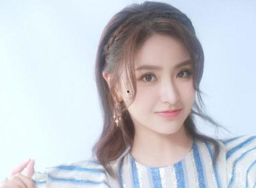 娱乐圈吃瓜黄明昊是谁啊,黄明昊：从偶像到综艺咖的蜕变之路