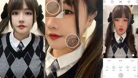 娱乐吃瓜明星团宠小说,吃瓜成团宠，明星逆袭之路