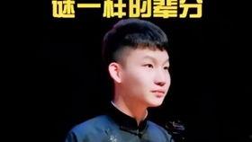 娱乐吃瓜明星团宠小说,吃瓜成团宠，明星逆袭之路