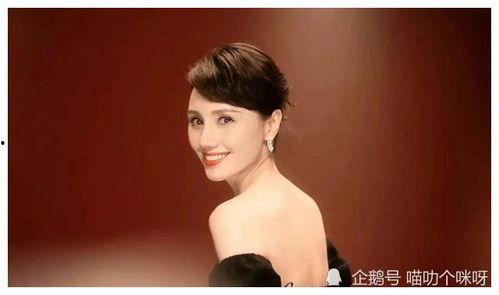 娱乐圈明星吃瓜文件,421吃瓜文件深度解析