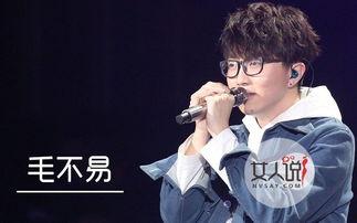 娱乐吃瓜毛不易,娱乐圈的“吃瓜达人”，揭秘明星幕后故事