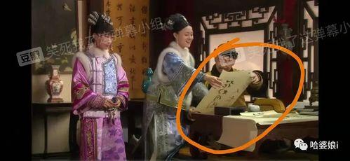娱乐吃瓜毛不易,娱乐圈的“吃瓜达人”，揭秘明星幕后故事
