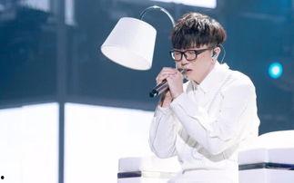 娱乐吃瓜毛不易,娱乐圈的“吃瓜达人”，揭秘明星幕后故事