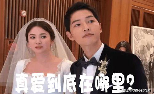 娱乐圈7月3日吃瓜事件,揭秘明星隐婚生子风波，网友热议人设崩塌真相
