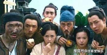 娱乐至死的吃瓜群众,揭秘娱乐至死时代的集体窥私欲