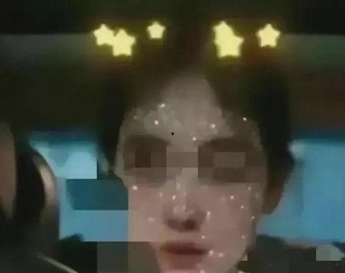 娱乐吃瓜橘子哥视频,橘子哥带你领略娱乐吃瓜新风尚