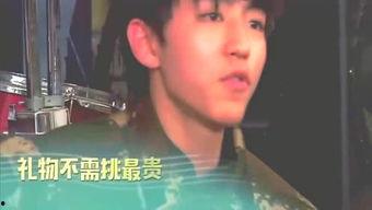 娱乐吃瓜橘子哥视频,橘子哥带你领略娱乐吃瓜新风尚