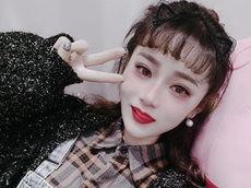 娱乐吃瓜酱甜妹视频大全,趣味横生的娱乐盛宴