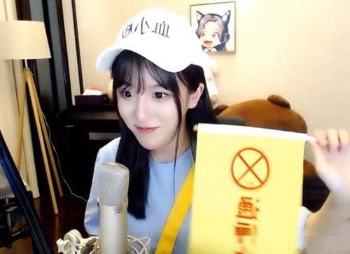 娱乐吃瓜酱甜妹视频大全,趣味横生的娱乐盛宴