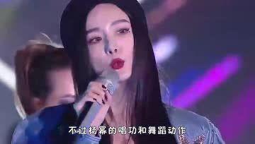娱乐圈吃瓜直播间女,揭秘明星幕后故事与粉丝互动现场