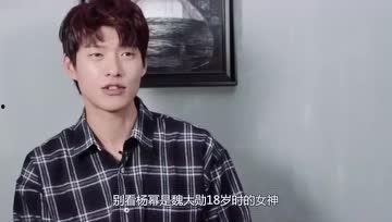 娱乐圈吃瓜直播间女,揭秘明星幕后故事与粉丝互动现场