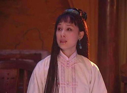 娱乐吃瓜君康熙王朝,宫廷风云中的娱乐吃瓜史
