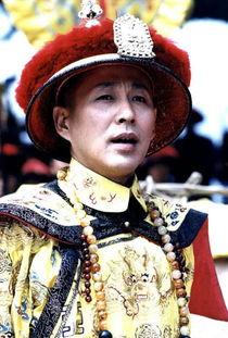 娱乐吃瓜君康熙王朝,宫廷风云中的娱乐吃瓜史