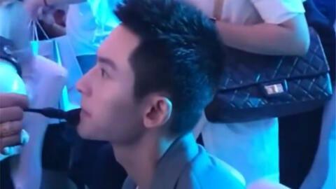 娱乐718吃瓜呀,揭秘娱乐圈最新“吃瓜”热点
