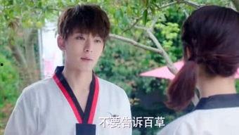 娱乐吃瓜君百变小千是谁,娱乐吃瓜君揭秘神秘网红身份